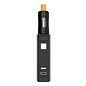 Innokin Endura T22 Pro Kit E-Zigarette Komplettset von Innokin