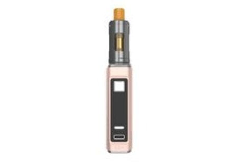 Innokin Endura T22 Pro Kit E-Zigarette Komplettset von Innokin