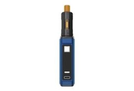 Innokin Endura T22 Pro Kit E-Zigarette Komplettset von Innokin