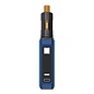 Innokin Endura T22 Pro Kit E-Zigarette Komplettset von Innokin