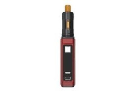 Innokin Endura T22 Pro Kit E-Zigarette Komplettset von Innokin