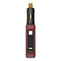 Innokin Endura T22 Pro Kit E-Zigarette Komplettset von Innokin