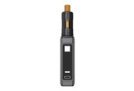 Innokin Endura T22 Pro Kit E-Zigarette Komplettset von Innokin