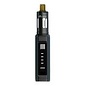 Innokin Endura T22 Pro Kit E-Zigarette Komplettset von Innokin