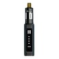 Innokin Endura T22 Pro Kit E-Zigarette Komplettset von Innokin