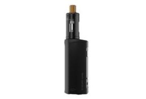 Innokin Endura T22 Pro Kit E-Zigarette Komplettset von Innokin