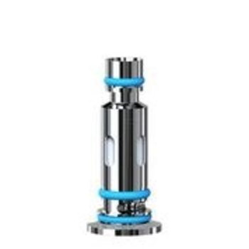 Joyetech EN Coil Serie