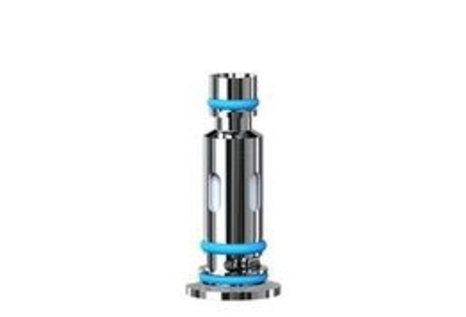 Joyetech EN Coil Serie Verdampferkopf von Joyetech