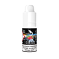 Hayvan Juice Sonsuz Nicsalt 18 mg Liquid von Hayvan Juice - Fertig Liquid für die elektrische Zigarette