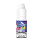 Hayvan Juice Yapma Yaa Nicsalt 18 mg Liquid von Hayvan Juice - Fertig Liquid für die elektrische Zigarette