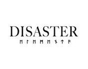 Disaster