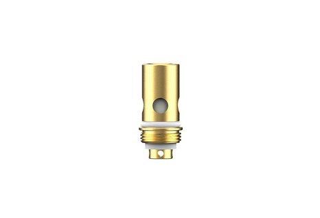 Innokin EQ FLTR RC Pod Clearomizer von Innokin