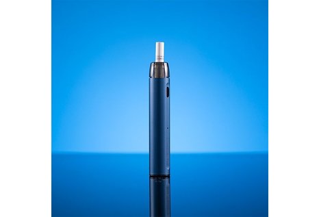 Innokin EQ FLTR RC Kit E-Zigarette Komplettset von Innokin