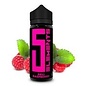 5Elements (by VoVan) Deli Raspberry Aroma von 5Elements - Aroma zum Liquid Mischen mit einer Base