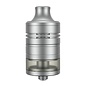 Aspire Kumo RDTA Clearomizer von Aspire