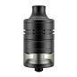 Aspire Kumo RDTA Clearomizer von Aspire