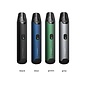 Joyetech Evio C Pod Kit E-Zigarette Komplettset von Joyetech