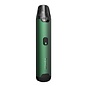 Joyetech Evio C Pod Kit E-Zigarette Komplettset von Joyetech