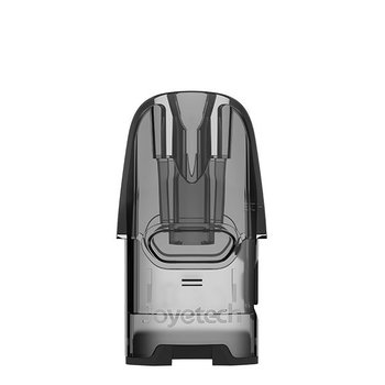 Joyetech Evio C Pod (2 Stück)