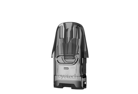 Joyetech Evio C Pod (2 Stück) Clearomizer von Joyetech