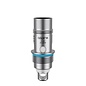 Aspire Nautilus BVC Mesh Coil 0.3 Ohm Verdampferkopf von Aspire