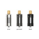 Innokin T22 Pro Tank Verdampfer