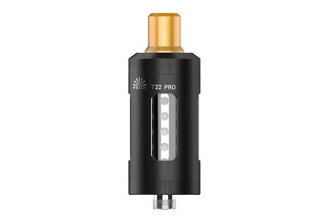 Innokin T22 Pro Tank Verdampfer Clearomizer von Innokin