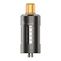 Innokin T22 Pro Tank Verdampfer Clearomizer von Innokin