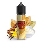 Vampire Vape Smooth Tobacco Longfill