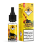BangJuice Tropenhazard Wild Mango Liquid von BangJuice - Fertig Liquid für die elektrische Zigarette