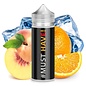 Must Have Must Have E Aroma von Must Have (neu) - Aroma zum Liquid Mischen mit einer Base