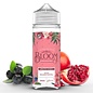 Bloom Acai Granatapfel Aroma von Bloom - Aroma zum Liquid Mischen mit einer Base