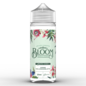 Bloom Birne Holunderblüte Aroma von Bloom - Aroma zum Liquid Mischen mit einer Base