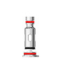 Uwell Caliburn G/G2 Coil Serie Verdampferkopf von Uwell