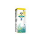 SC Nikotin Liquids Menthol Aroma