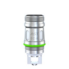 Eleaf EC-A  Verdampferkopf