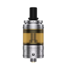 Vapefly Alberich MTL RTA