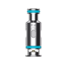 Aspire ASPIRE AF MESH HEAD