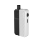 Aspire Flexus Blok E-Zigarette Komplettset von Aspire