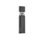Innokin Klypse E-Zigarette Komplettset von Innokin