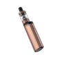 Vaporesso Gen Fit Kit E-Zigarette Komplettset von Vaporesso