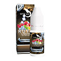 Hayvan Juice Rüya Liquid von Hayvan Juice - Fertig Liquid für die elektrische Zigarette