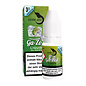 Hayvan Juice Ga - Fertig Liquid für die elektrische Zigarette