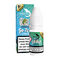 Hayvan Juice Cool Ga - Fertig Liquid für die elektrische Zigarette