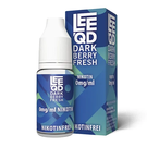 LEEQD Dark Berry - Fresh