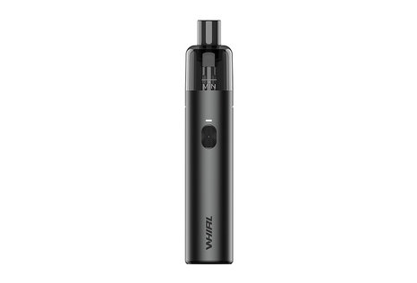 Uwell Whirl S2 E-Zigarette Komplettset von Uwell