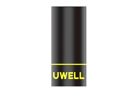 Uwell Whirl S2 E-Zigarette Komplettset von Uwell