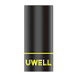 Uwell Whirl S2 E-Zigarette Komplettset von Uwell