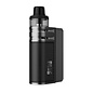 VooPoo Drag E60 Podkit E-Zigarette Komplettset von VooPoo