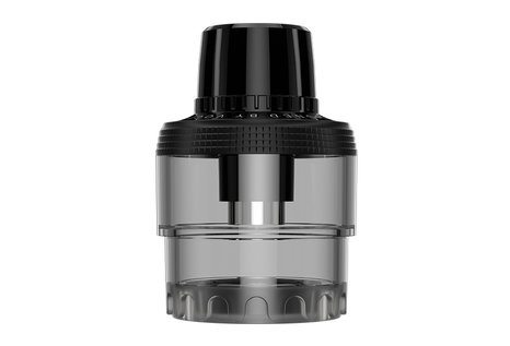 VooPoo PnP 2 Leerpod Tank Clearomizer von VooPoo